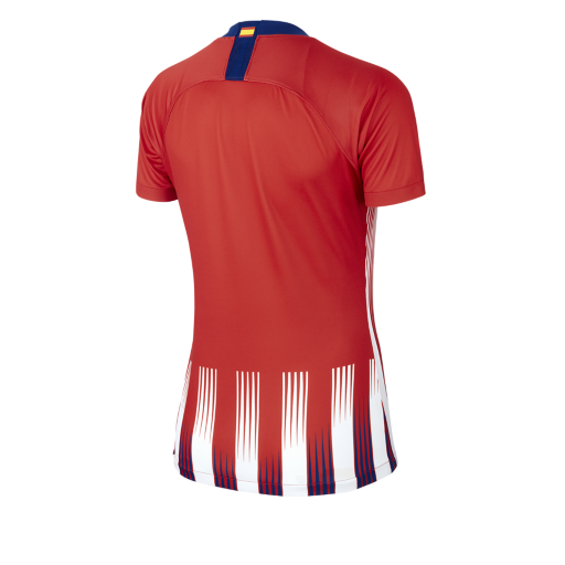 camisetas de futbol Atlético de Madrid chica camisetas de futbol Atlético de Madrid chica