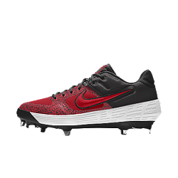 nike huarache beisbol nike huarache beisbol