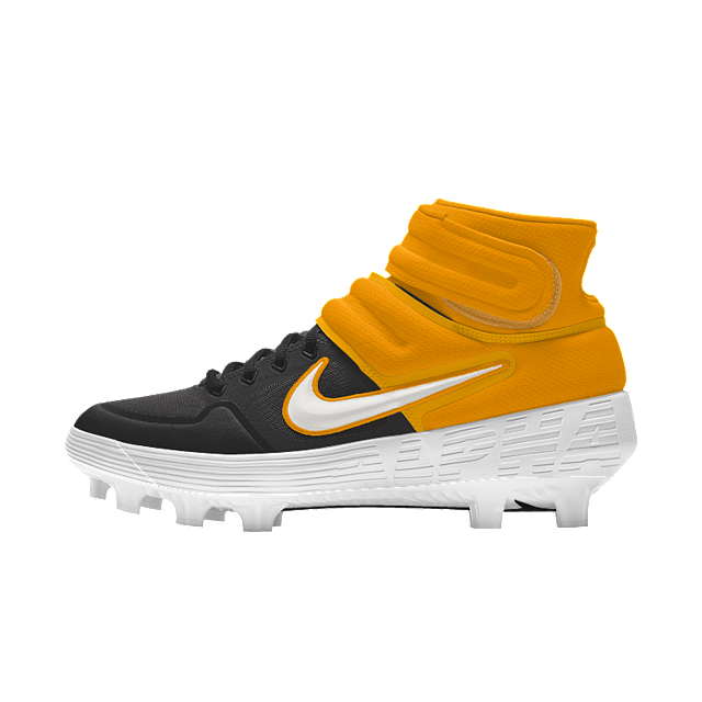 baseball cleats nike huarache baseball cleats nike huarache