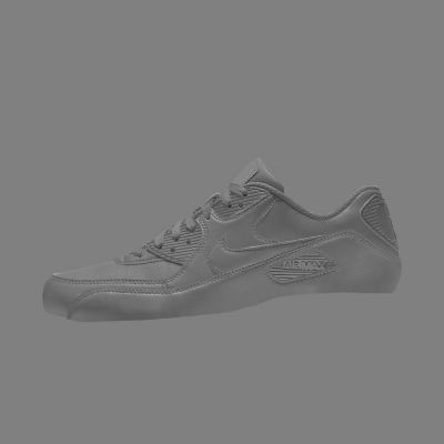 air max design your own