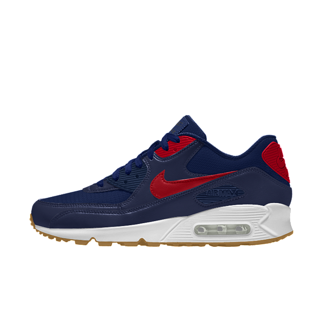 air max 18 air max 18