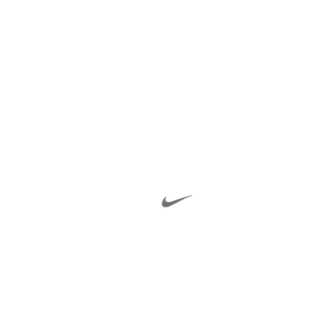 Nike Air Max 97 By You Custom Shoe. Nike.com
