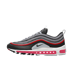 97 air max 97 air max