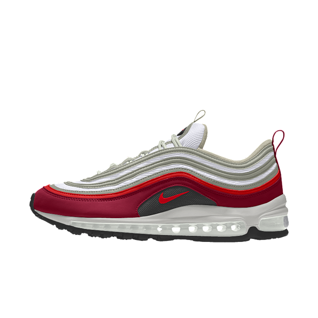 97 nike air max 97 nike air max