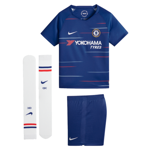 abbigliamento calcio Chelsea personalizzata abbigliamento calcio Chelsea personalizzata