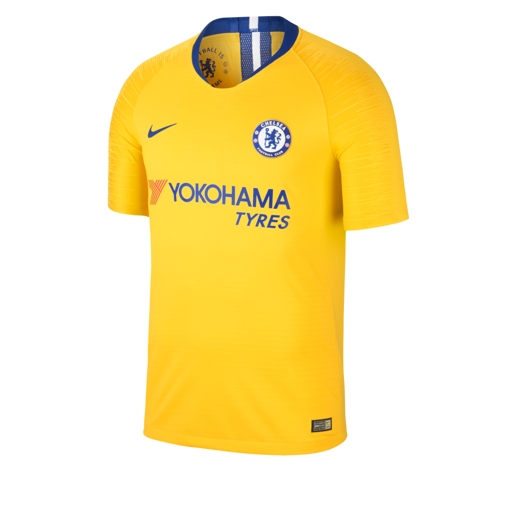 Camiseta Chelsea Emerson Camiseta Chelsea Emerson