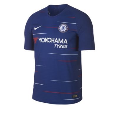 camiseta oficial del chelsea