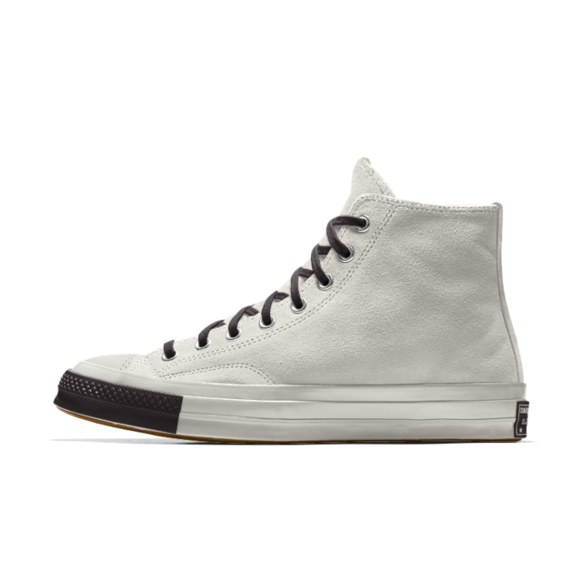 converse suede converse suede
