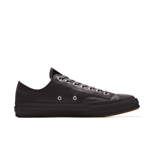 converse leather custom converse leather custom