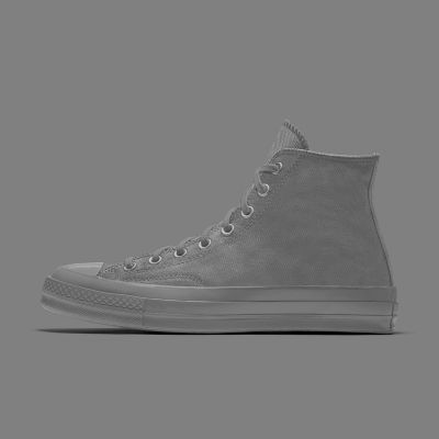 golden state warriors converse