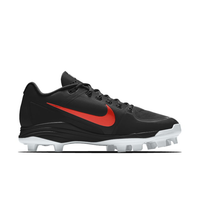 calendario lanci nike calendario lanci nike