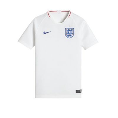 england football shirt 2018 kids