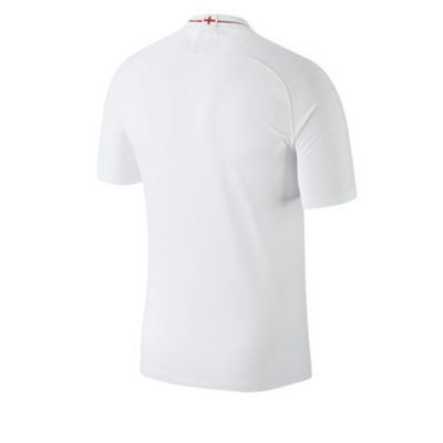 england vapor match shirt