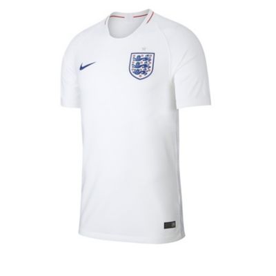 england football jersey 2018