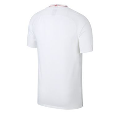 mens jordan polo shirts