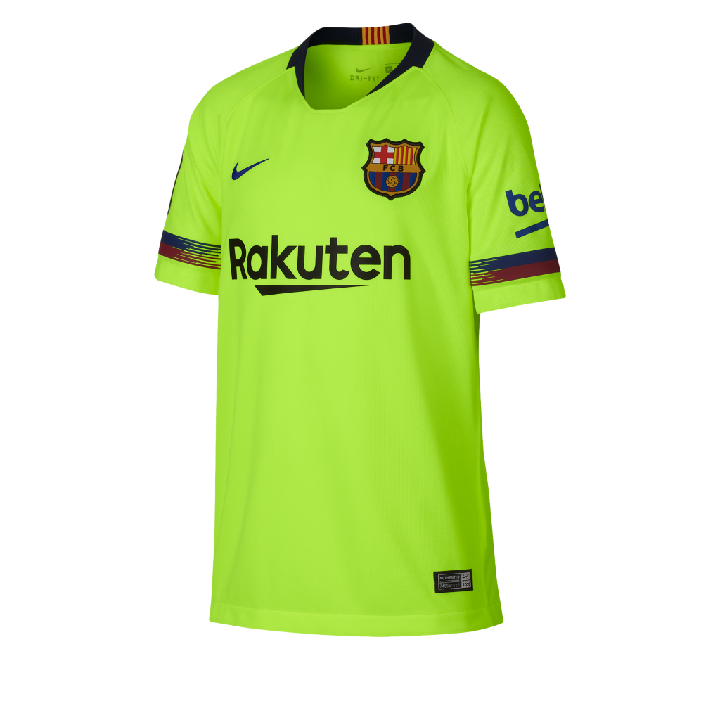 vetement FC Barcelona Tenue de match vetement FC Barcelona Tenue de match