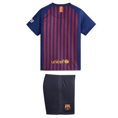 nike football kit kids