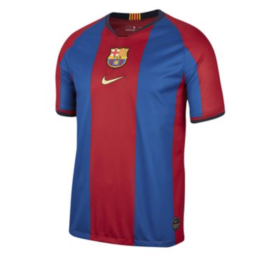 fc barcelona 98 99 kit