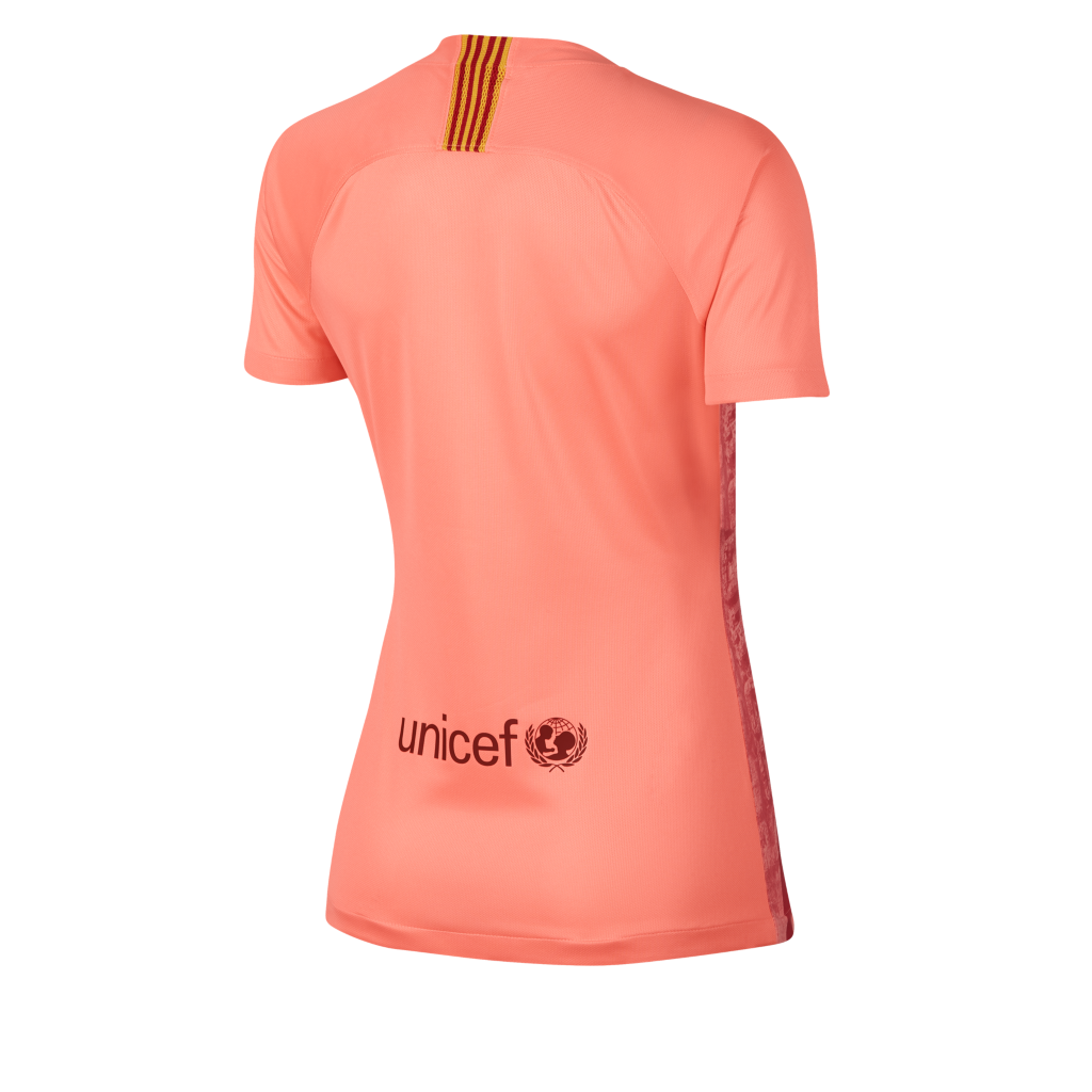 abbigliamento calcio FC Barcelona Donna abbigliamento calcio FC Barcelona Donna