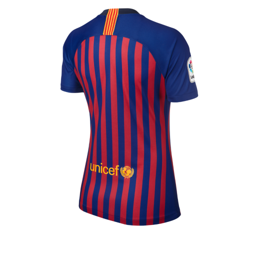 tenue de foot FC Barcelona Femme tenue de foot FC Barcelona Femme