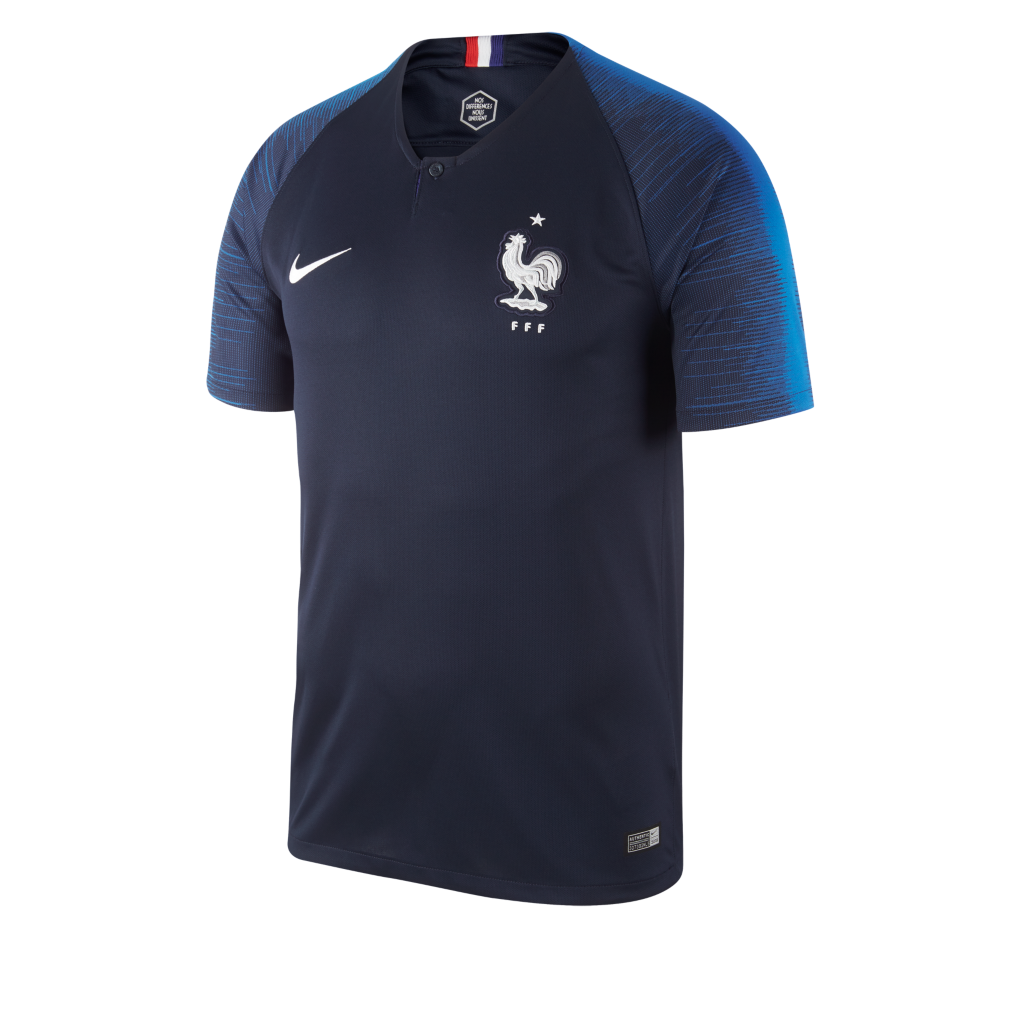 tenue de foot MU Homme tenue de foot MU Homme