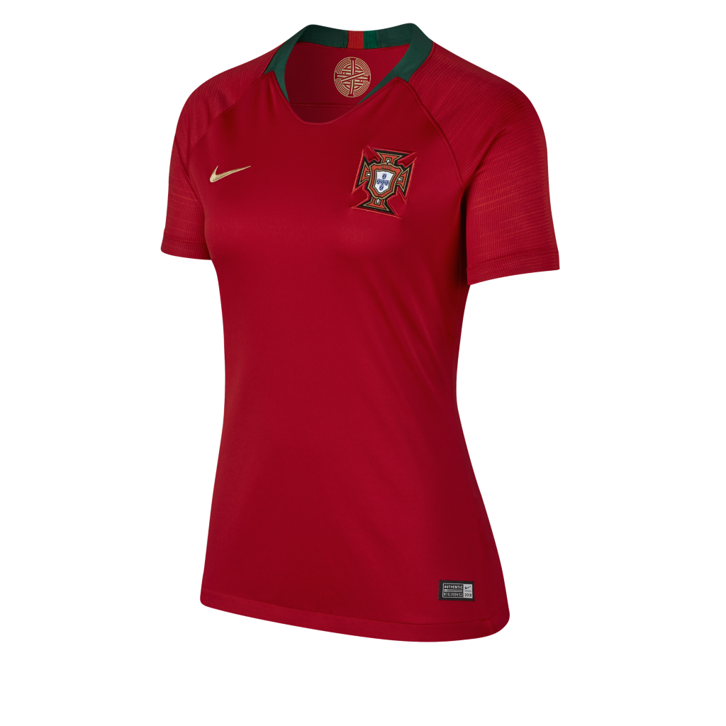 t shirt femme foot nike t shirt femme foot nike