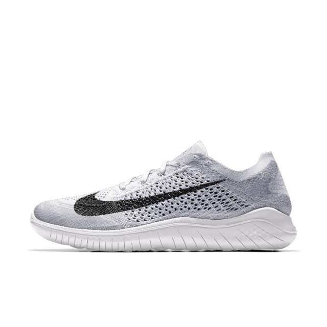 nike free rn 2018 flyknit nike free rn 2018 flyknit