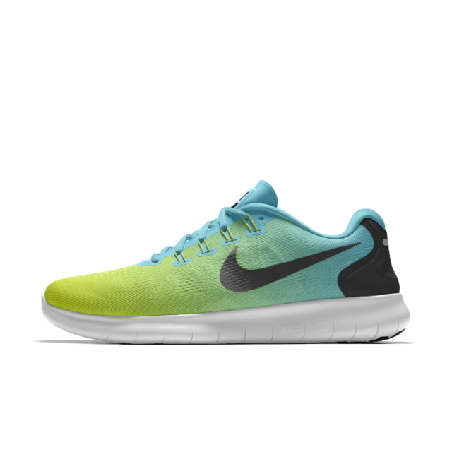 nike free 2017 nike free 2017