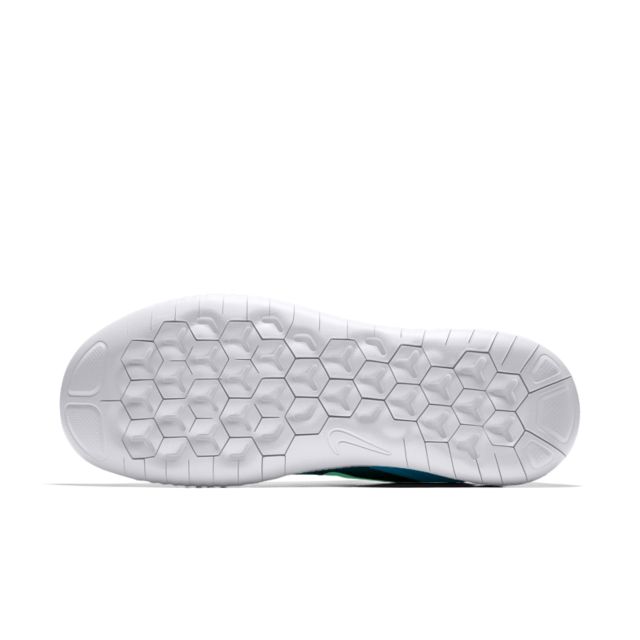 nike free rn 2018 id nike free rn 2018 id