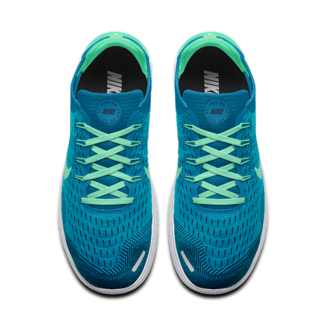 nike free rn 2018 id nike free rn 2018 id