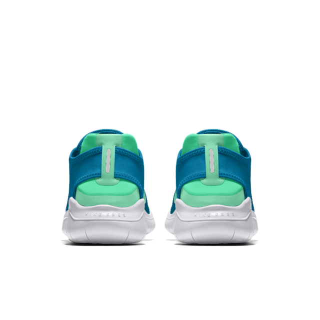 nike free rn 2018 id nike free rn 2018 id