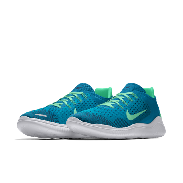 nike free rn 2018 id nike free rn 2018 id