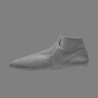 nike phantom vision elite id