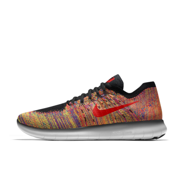 nike free rn 2017 id nike free rn 2017 id