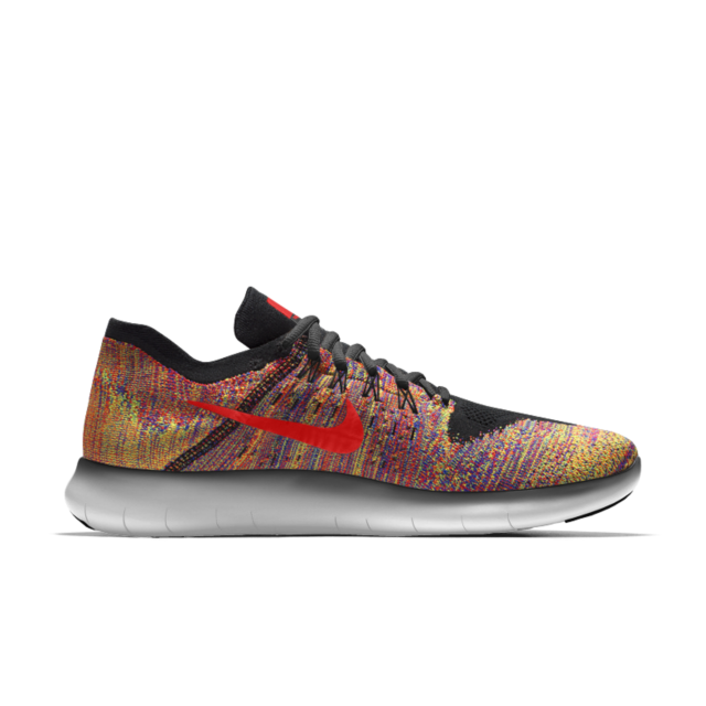 Nike Free Rn Flyknit Chaussures Nike Free Rn Flyknit Chaussures