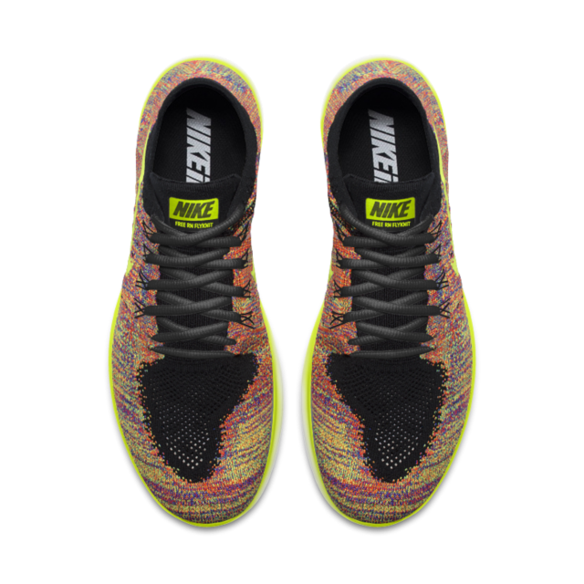nike free rn flyknit id nike free rn flyknit id