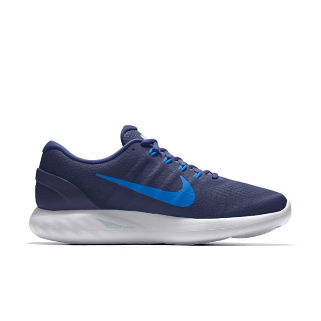 nike lunarglide 5 id nike lunarglide 5 id