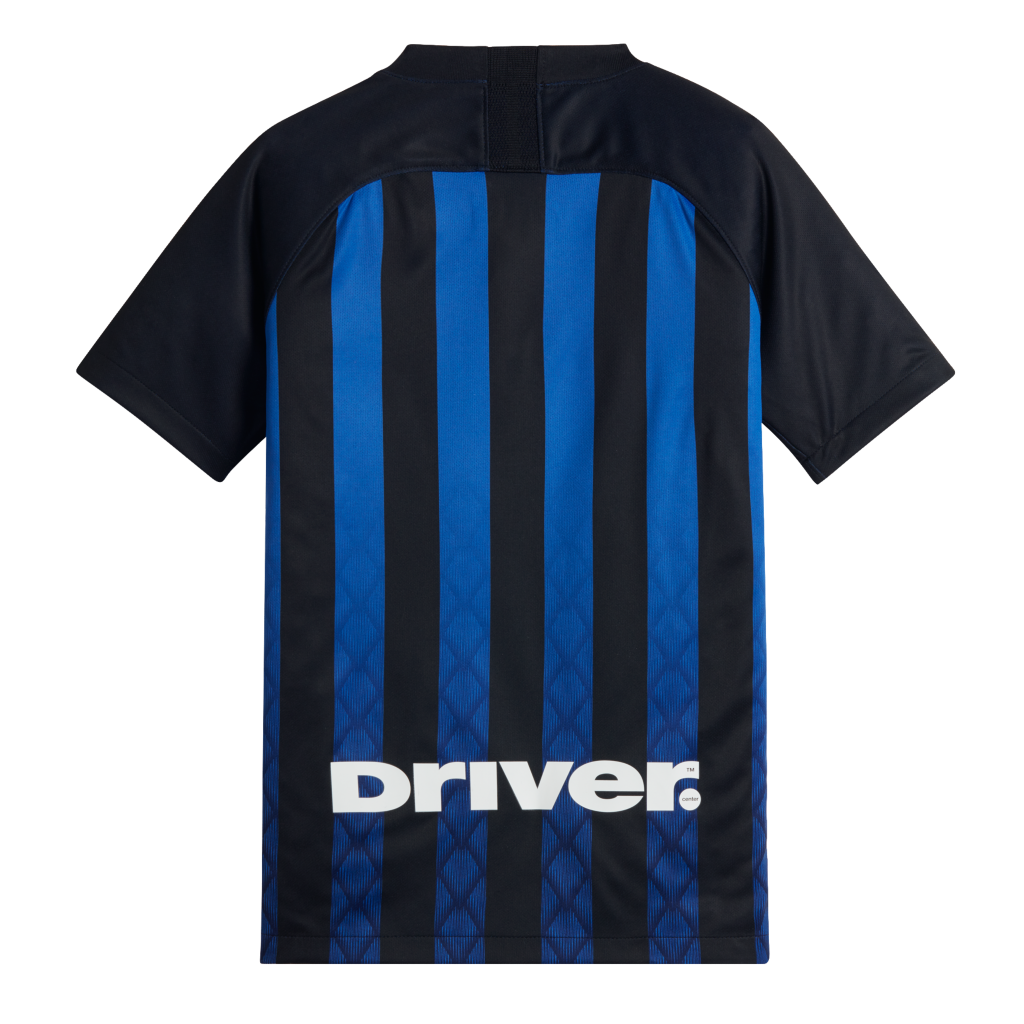 Vetement Inter Milan achat Vetement Inter Milan achat