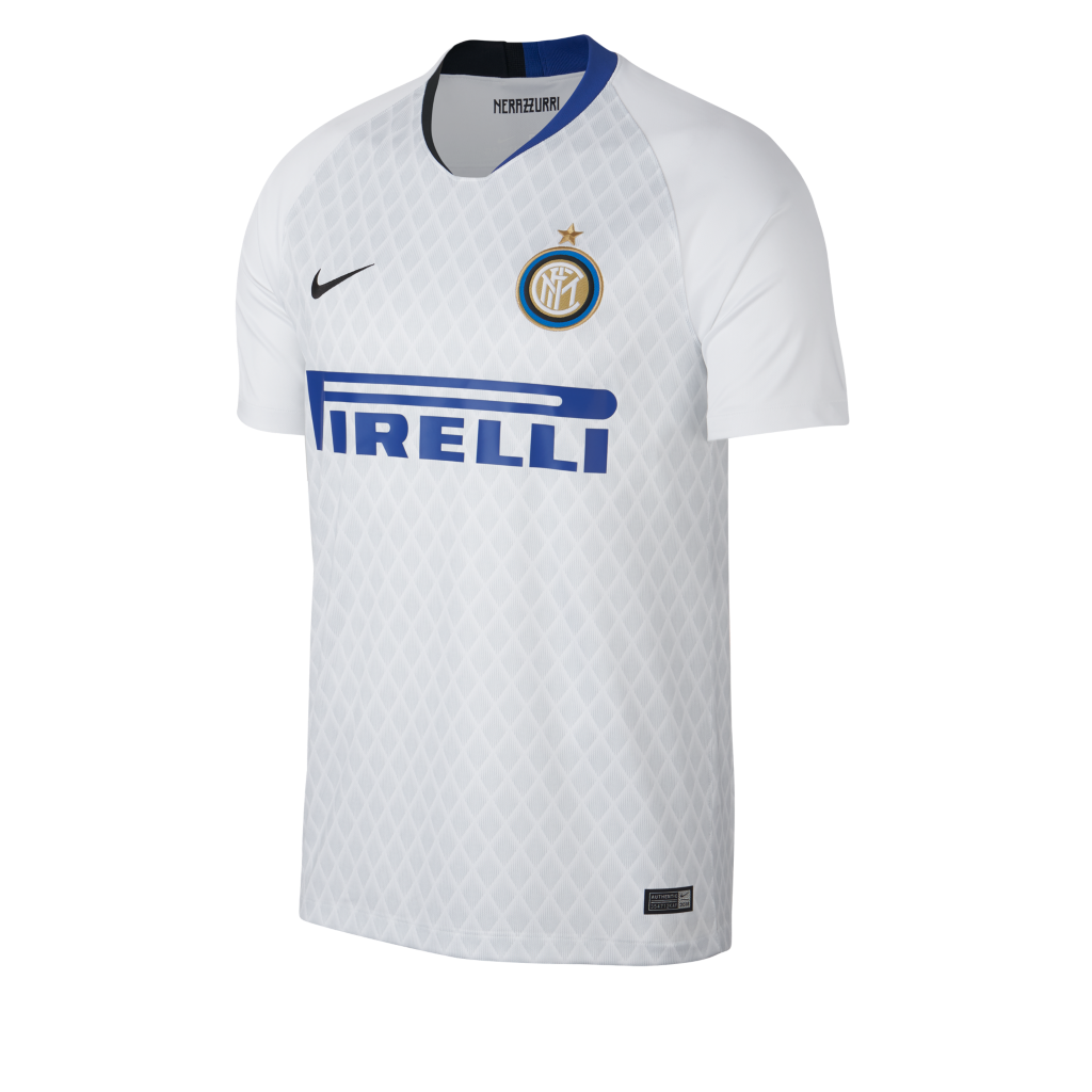 camisetas de futbol Inter Milan precio camisetas de futbol Inter Milan precio