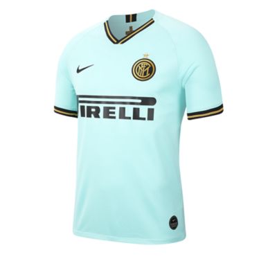 inter milan football shirt