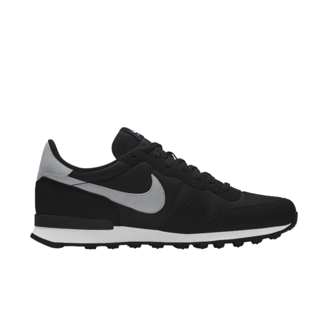 nike internationalist size 5 nike internationalist size 5