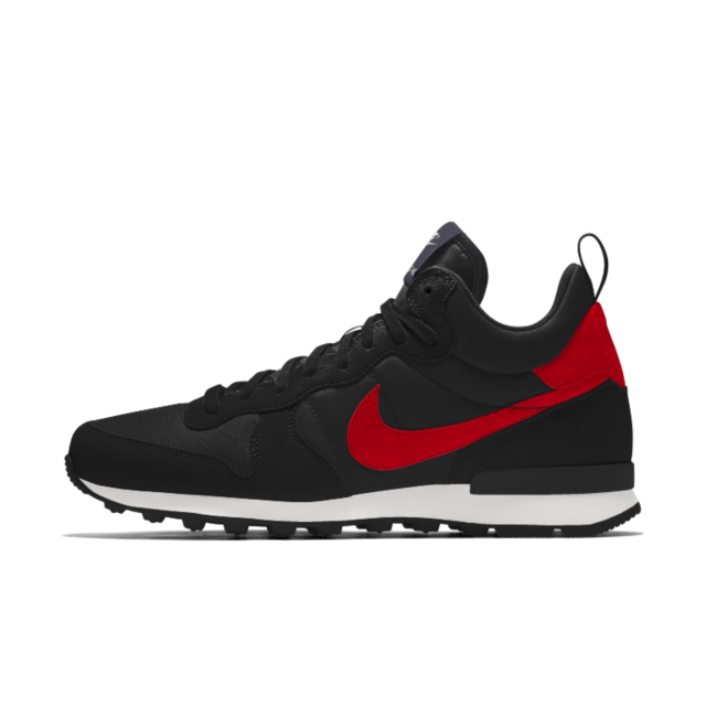 nike internationalist mens 9 nike internationalist mens 9
