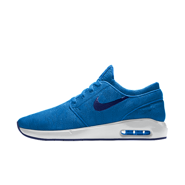 nike sb air nike sb air