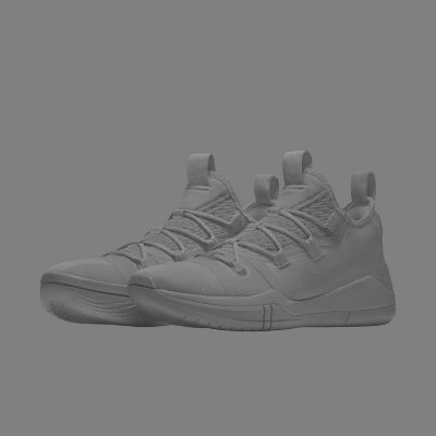 nike id kobe ad exodus