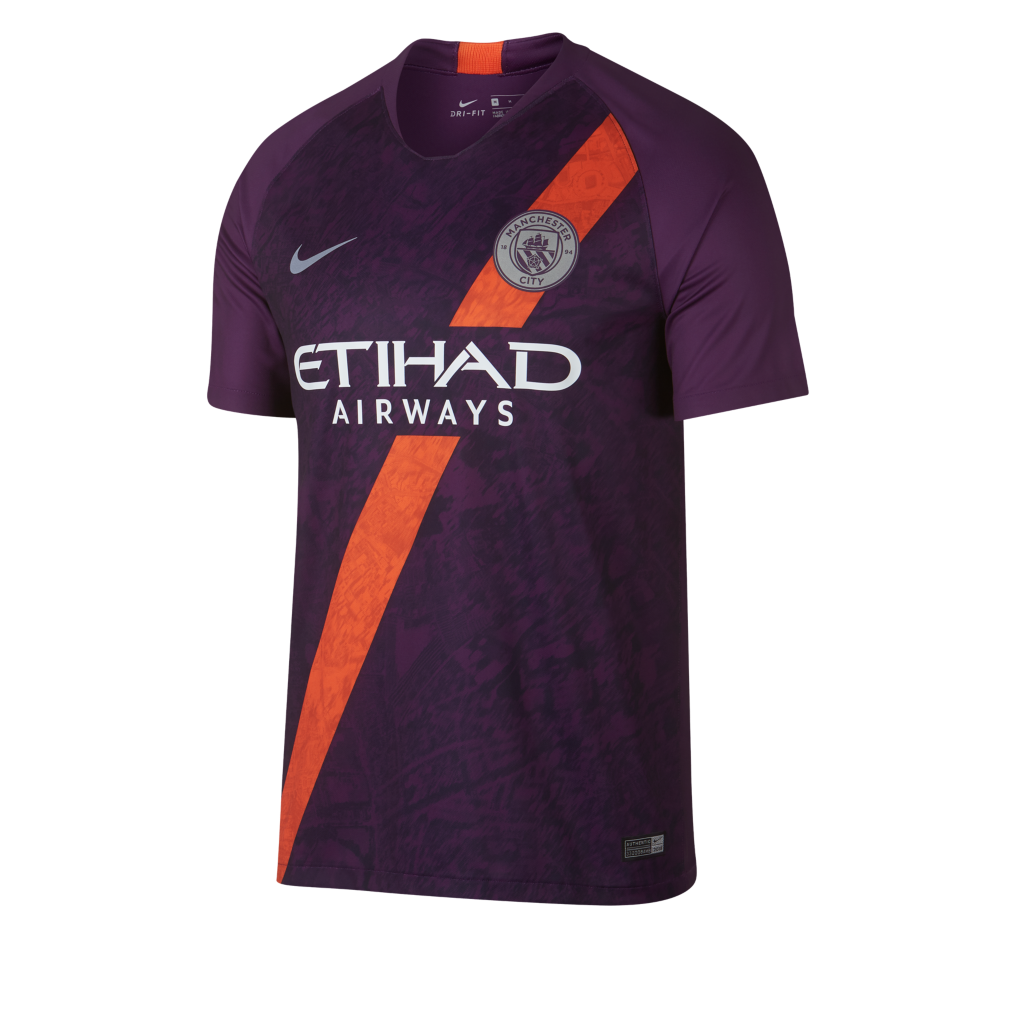 abbigliamento calcio Manchester City sconto abbigliamento calcio Manchester City sconto