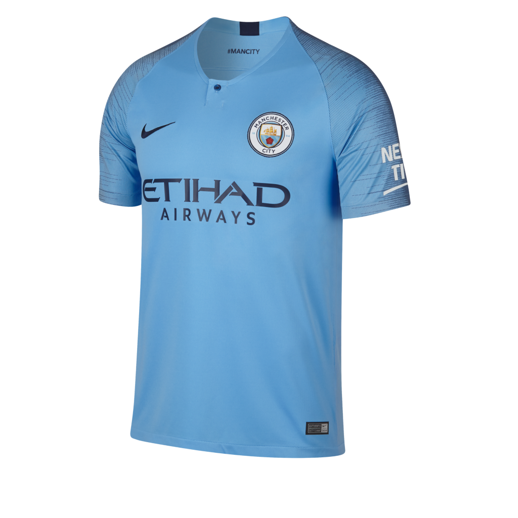 Maillot Extérieur Manchester City Homme Maillot Extérieur Manchester City Homme