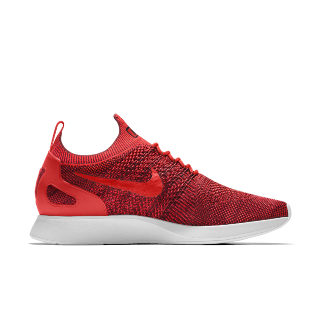 chaussure nike chaussure nike