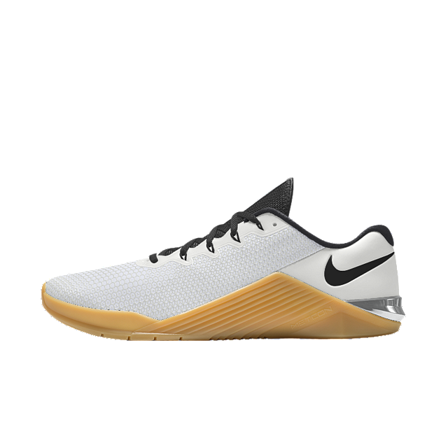 Nike Metcon 5 By You Custom Training Shoe. Nike.com