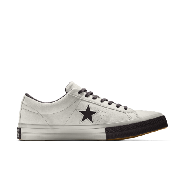 converse one star suede beige converse one star suede beige