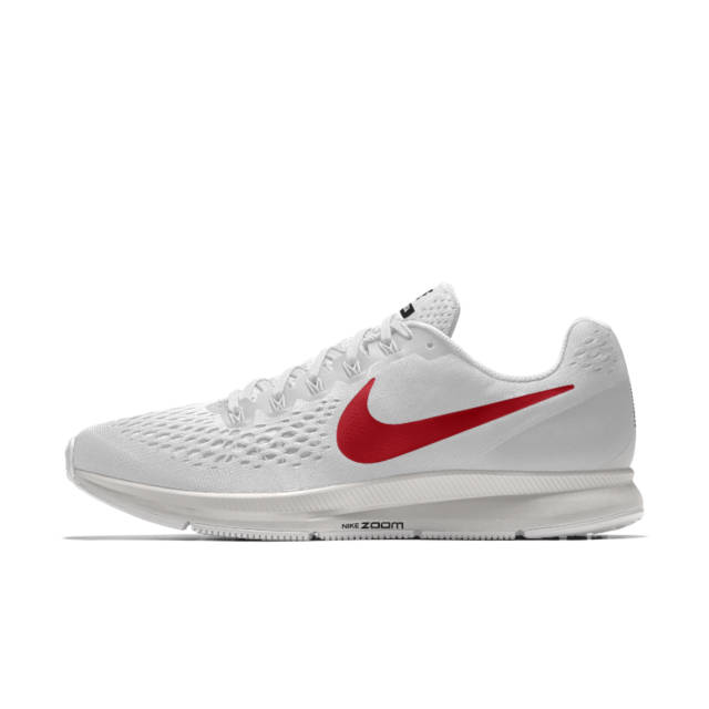 air zoom pegasus air zoom pegasus